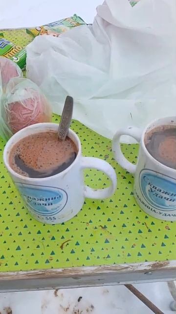 Источник Удачи, вода для дома и дачи