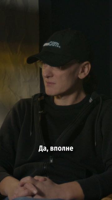 Где спрятать деньги, когда всё рушится?