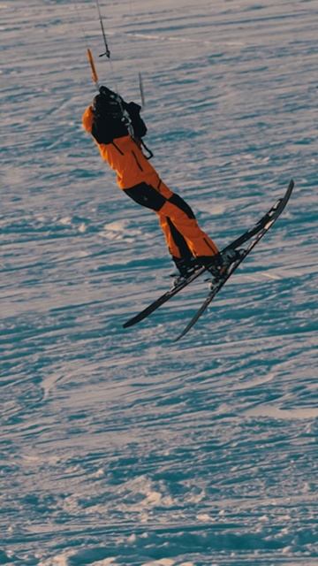 8я "Солнечная" с места событий часть III