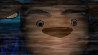 Теперь Игра Точно Пройдена! | 5 Ночей С Тимохой!