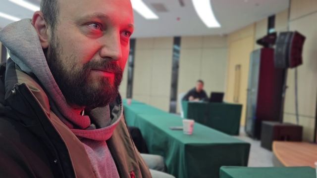 НЭЙДАНЬ – искусство внутренней алхимии