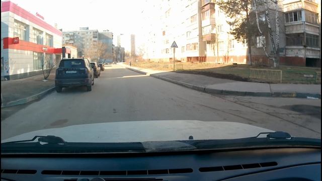 Российский Гудзон