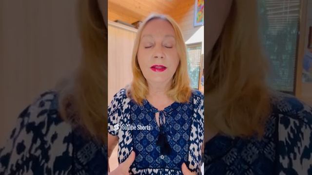 Остеохондроз позвоночника. Психосоматика