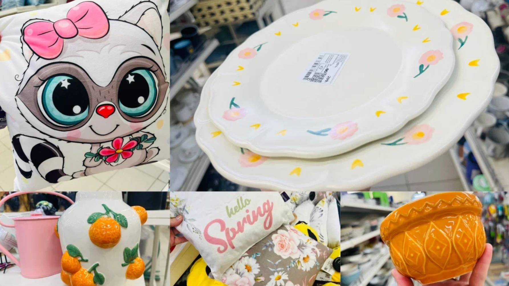 😍😍ФАМИЛИЯ🤩💕ГЛАЗА РАЗБЕЖАЛИСЬ ОТ ТАКИХ НОВИНОК🤩