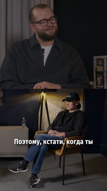 Почему гении любят ходить пешком