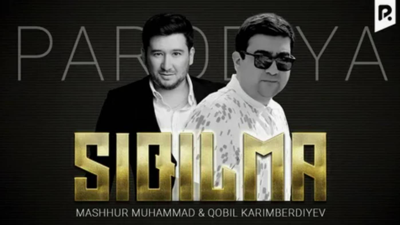 MASHHUR MUHAMMAD SIQILMA