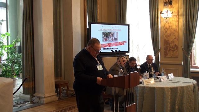 Думы и мечты о спецназе. Тревожный год олонецкого жандармского офицера князя Александра Мышецкого