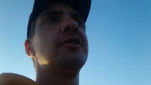 СДЕЛАЛ STEP UP ШИРЕ!. (past 1)