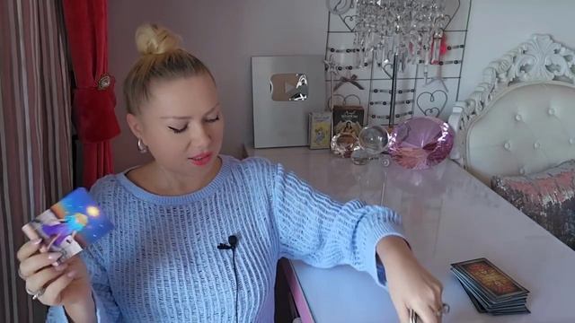 ♌️ЛЕВ МАЙ 2025.ЛЕВ - ТАРО НА МАЙ 2025.МОЖНО ВСЕ🔴ЛЕВ ГОРОСКОП МАЙ 2025.OLGA STELLA