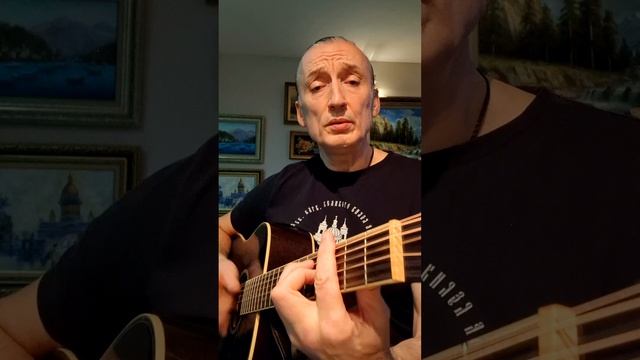 ТЁМНАЯ НОЧЬ/ПЕСНИ ПОБЕДЫ