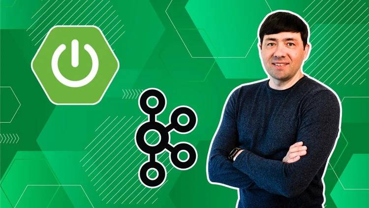 002 Creating a new Kafka topic  (03 - Kafka CLI Topics)