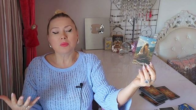 ♋️РАК МАЙ 2025.РАК - ТАРО НА МАЙ 2025.МОЖНО ВСЕ🔴РАК ГОРОСКОП МАЙ 2025.OLGA STELLA