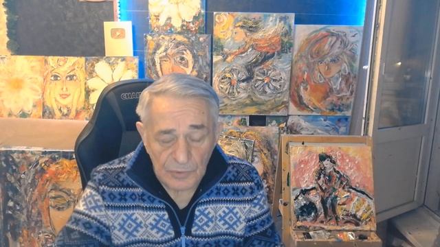 Как превратить стресс в генератор внутренней свободы и творчества