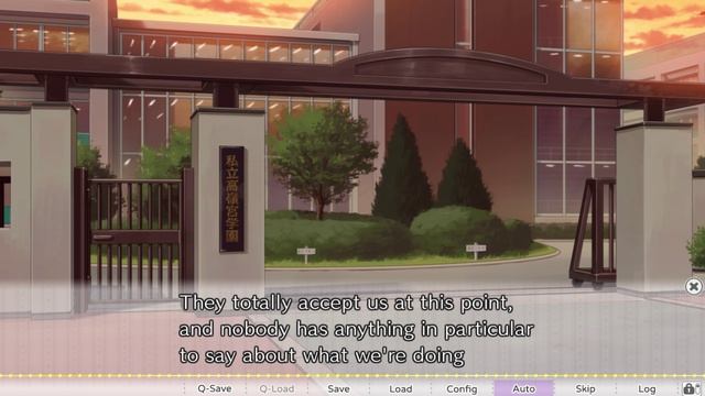 KamiYaba:Destiny on a Dicey Deadline #237