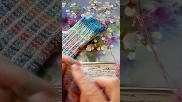 Какой эффект!