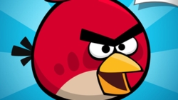 Angry Birds Classic (2009) #7 Взветчини их повыше. Прохождение без комментариев