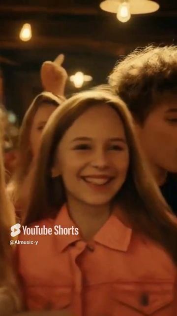 Сигма бой (Sigma Boy) пародия - ИИ музыка видео