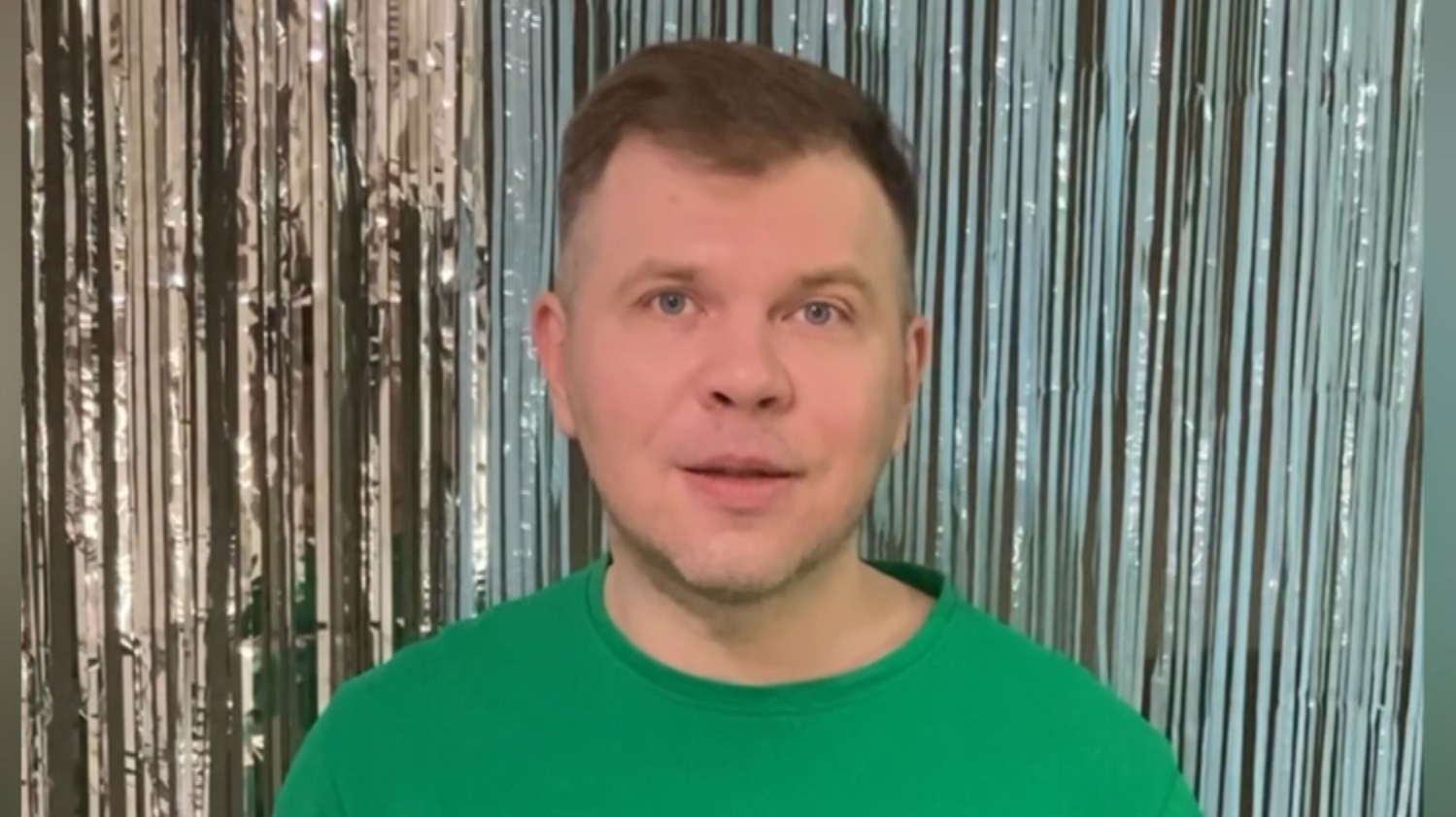 Выражайтесь прямо. Совет психолога Барнаула