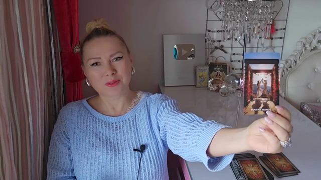 ♊️БЛИЗНЕЦЫ МАЙ 2025.БЛИЗНЕЦЫ - ТАРО НА МАЙ 2025.МОЖНО ВСЕ🔴БЛИЗНЕЦЫ ГОРОСКОП МАЙ 2025.OLGA STELLA