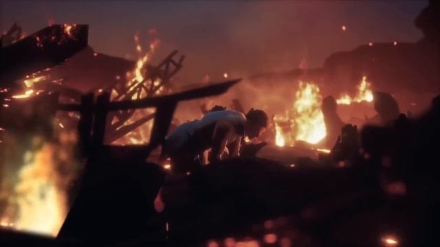 😎 Свежие Игры, Которые Захватят Тебя