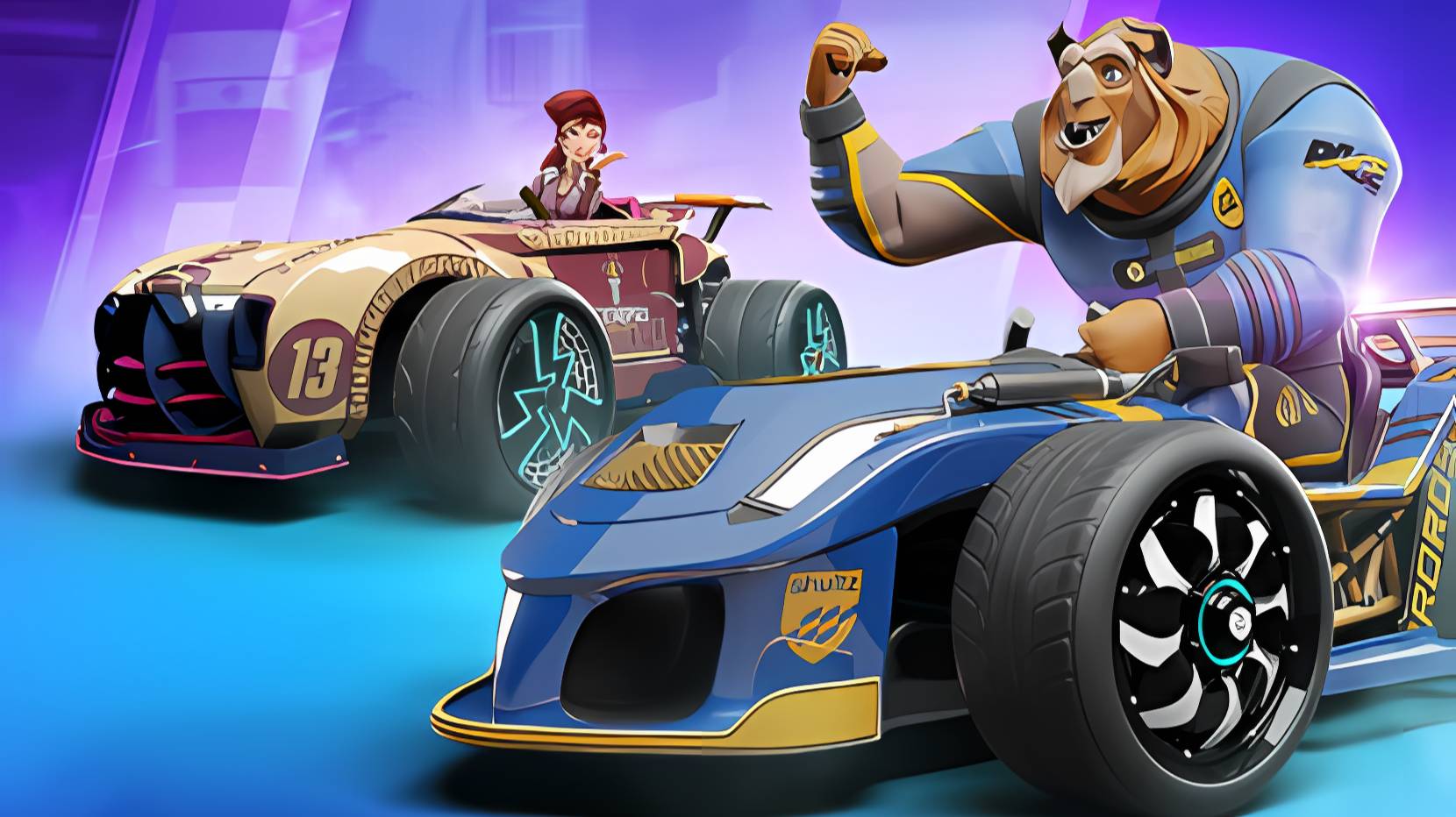 Speedstorm геймплей игры для Android🔘🔵🔴 🅰🅽🅳🆁🅾🅸🅳🅿🅻🆄🆂👹 #Speedstorm