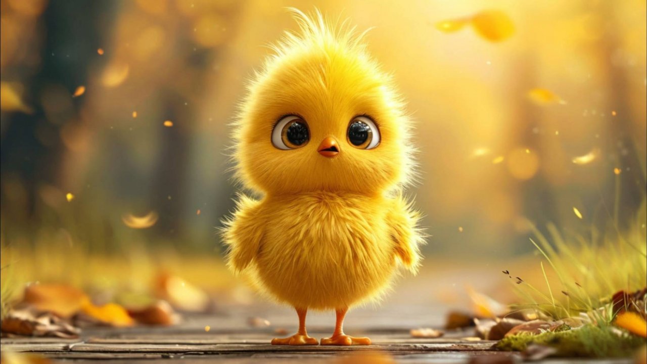 СКАЗКИ ДЛЯ ДЕТЕЙ. ДЕТСКИЕ СКАЗКИ. Я СКАЗКА. РУССКИЕ СКАЗКИ. СБОРНИК СКАЗОК ДЛЯ ДЕТЕЙ. ВРЕМЯ ДРЕМЫ