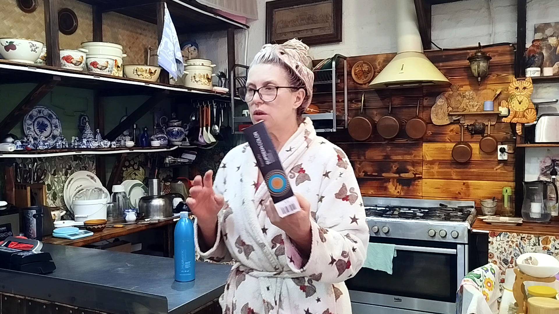 СДЕЛАЮТ ИЗ БЛОГЕРОВ ПОПРОШАЕК