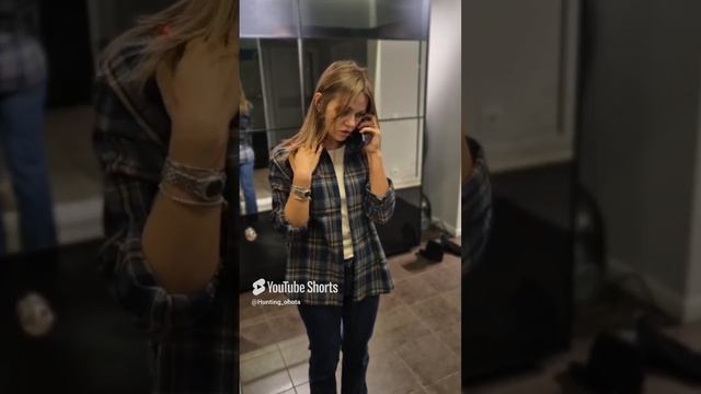 Жена обманула рыбака охотника