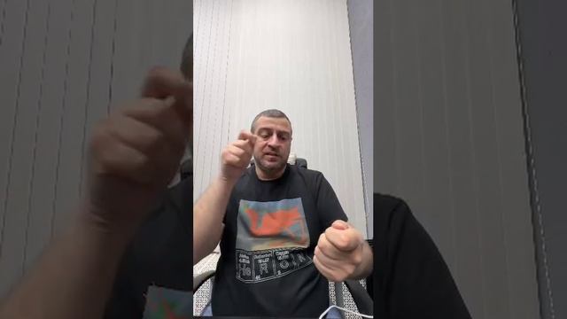 Рекомендации для владельцев  Chery