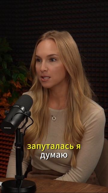 Предназначения не существует! Как астрологи и психологи нас обманывают?