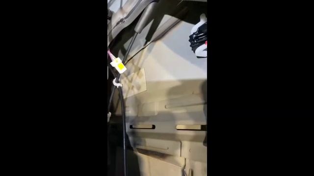 Jetour T2 вот он хвалёное ведро за 4 миллиона рублей 👉😄 архив