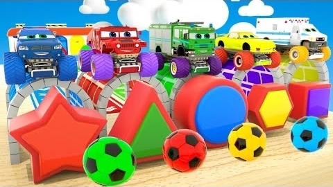 Мультики для детей ,смотреть онлайн