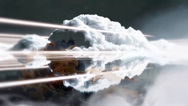 castles in the sky Ian Van Dahl (sticky head remix) Trance Rework