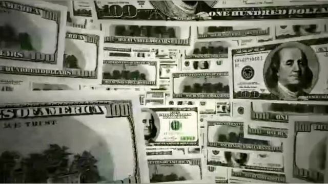 Аффирмация на деньги