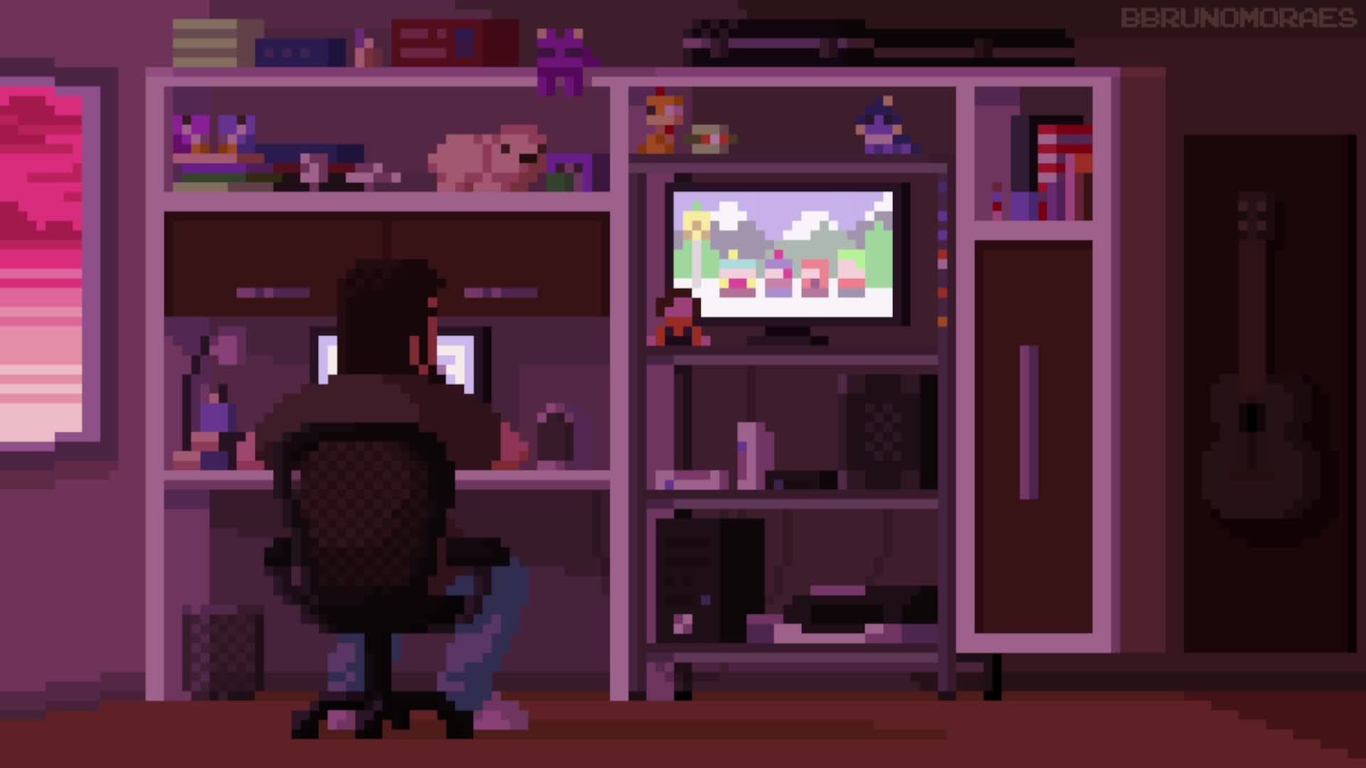 Прохождение игры Resident Evil 7 Biohazard (Стрим) в 2025 # 1