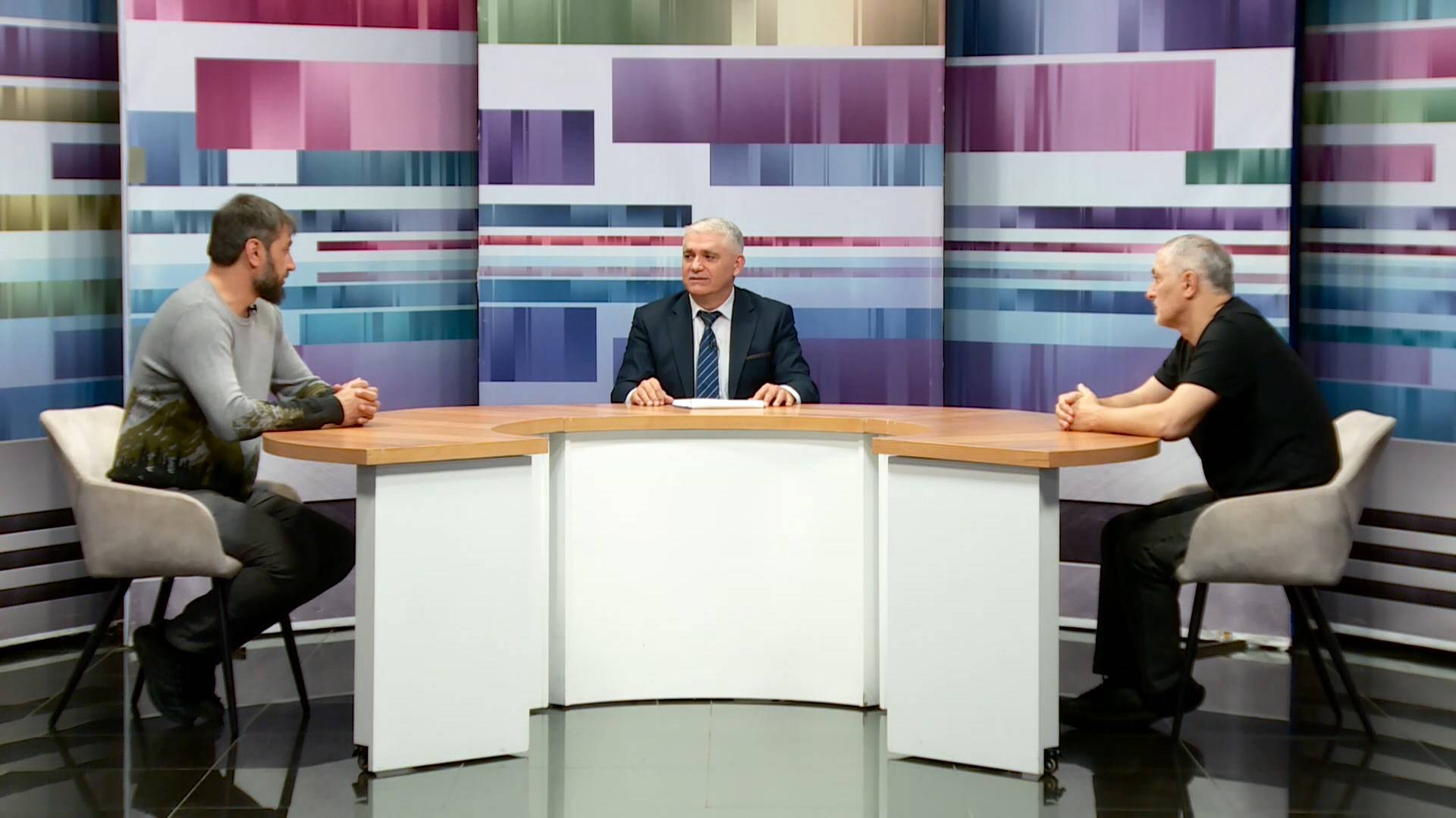 Итоги чемпионата России по дартсу среди профессионалов