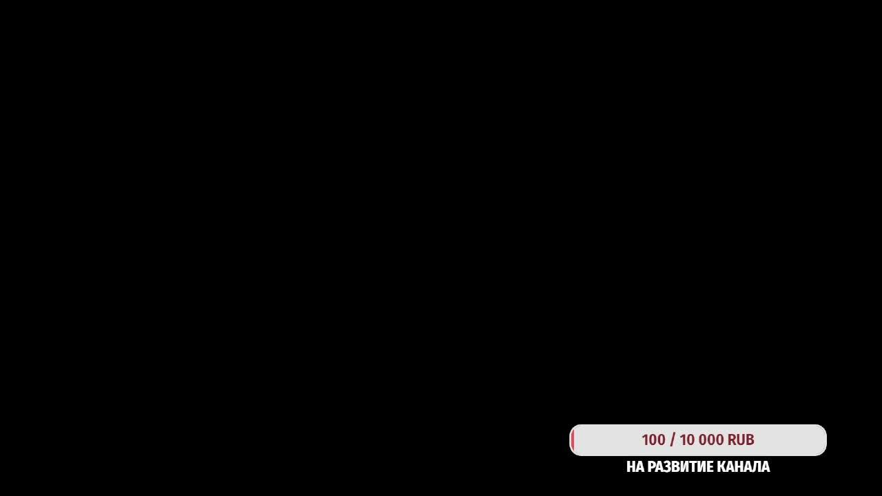 PUBG Постреляемся от души!