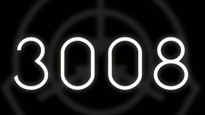 игра в кальмра 3008 рооблокс фильм