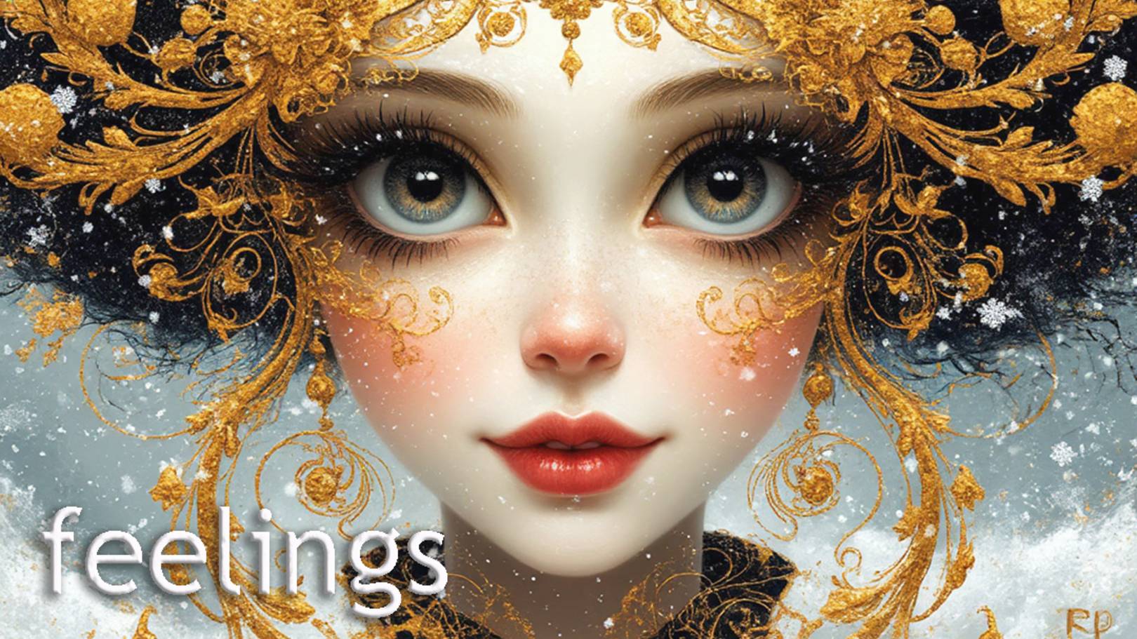 Toto Cutugno: "Доброе утро, Боже, знаешь, ведь я тоже существую!.."