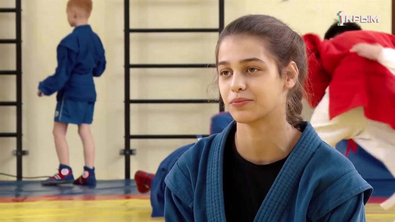 На высоте. Выпуск от 12.04.2025