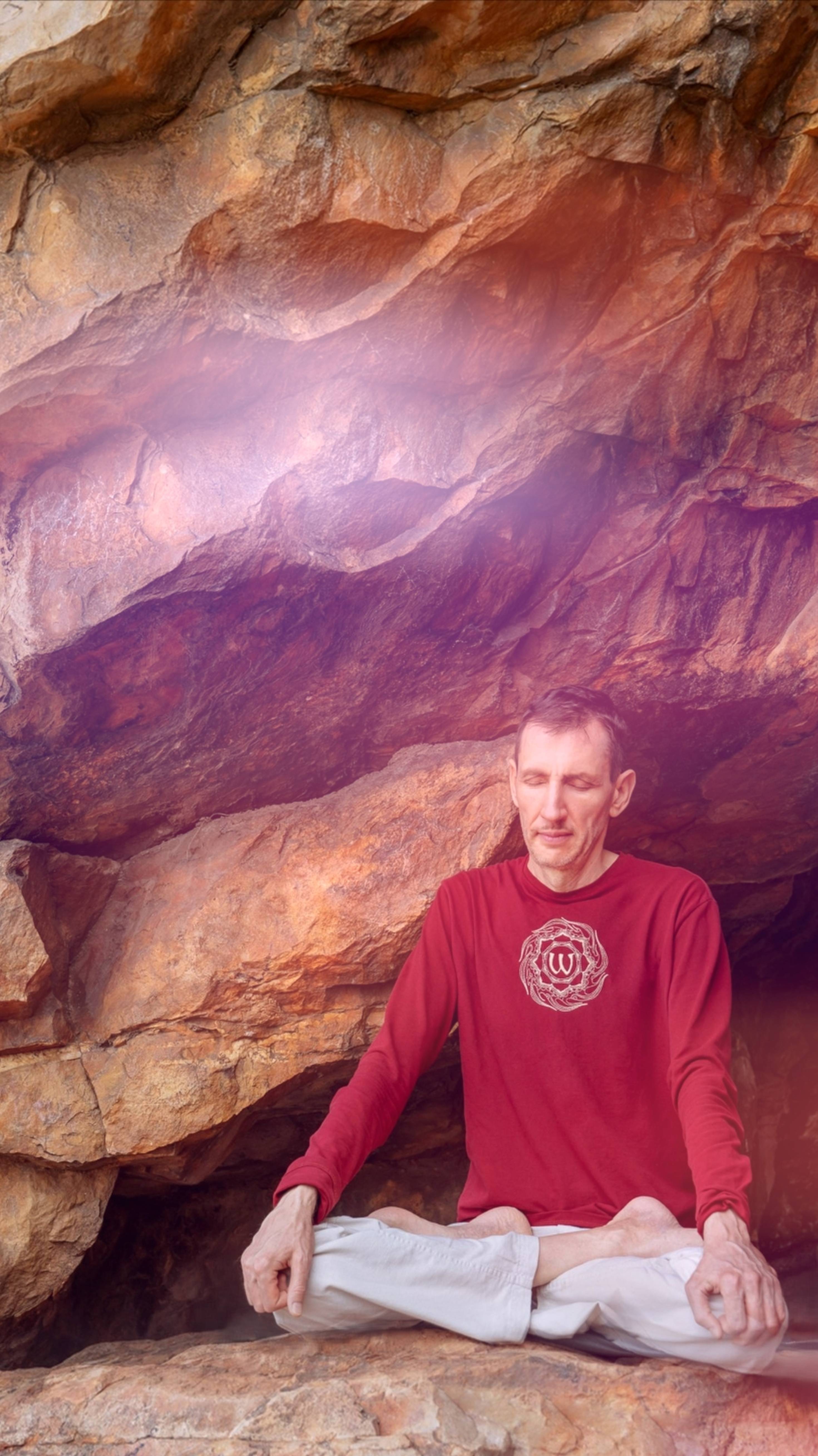 Саптапарни и Венувана: Тайны первых буддийских реликвий. 3 Часть