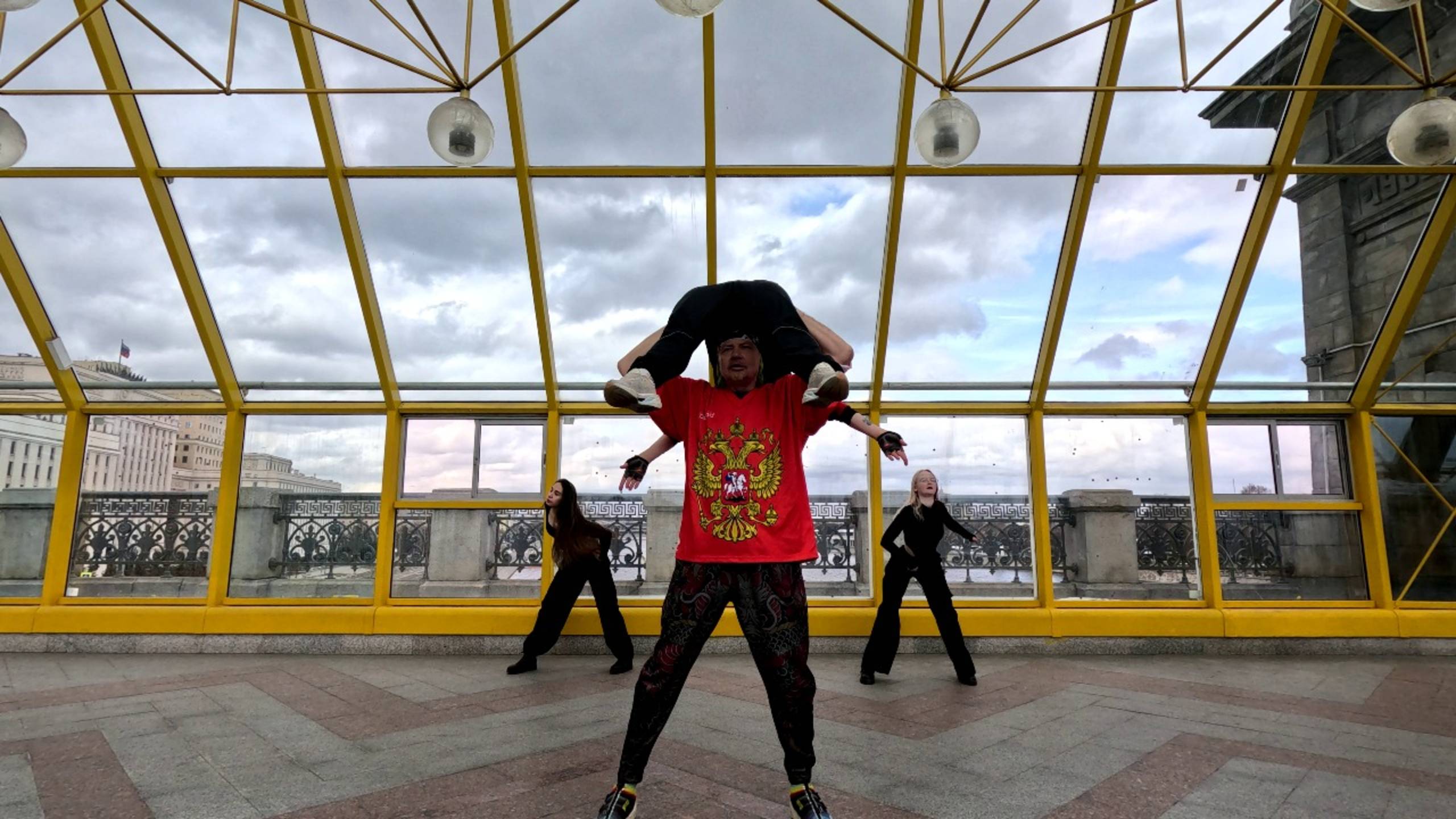 2025-04-11, (6), ХОККЕЙ, ПГ-МОСТ, Dance_Lilit, Vale★STAR, Exhibition, Show, Dance, GX010856