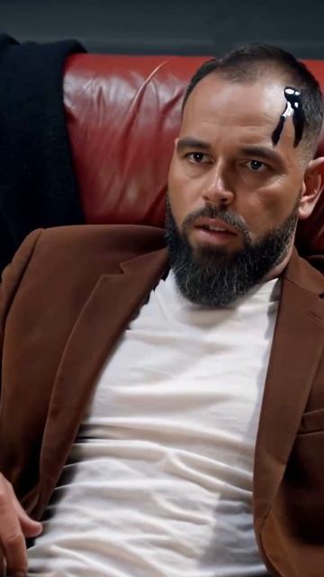 И восстали машины... Покоряем ИИ