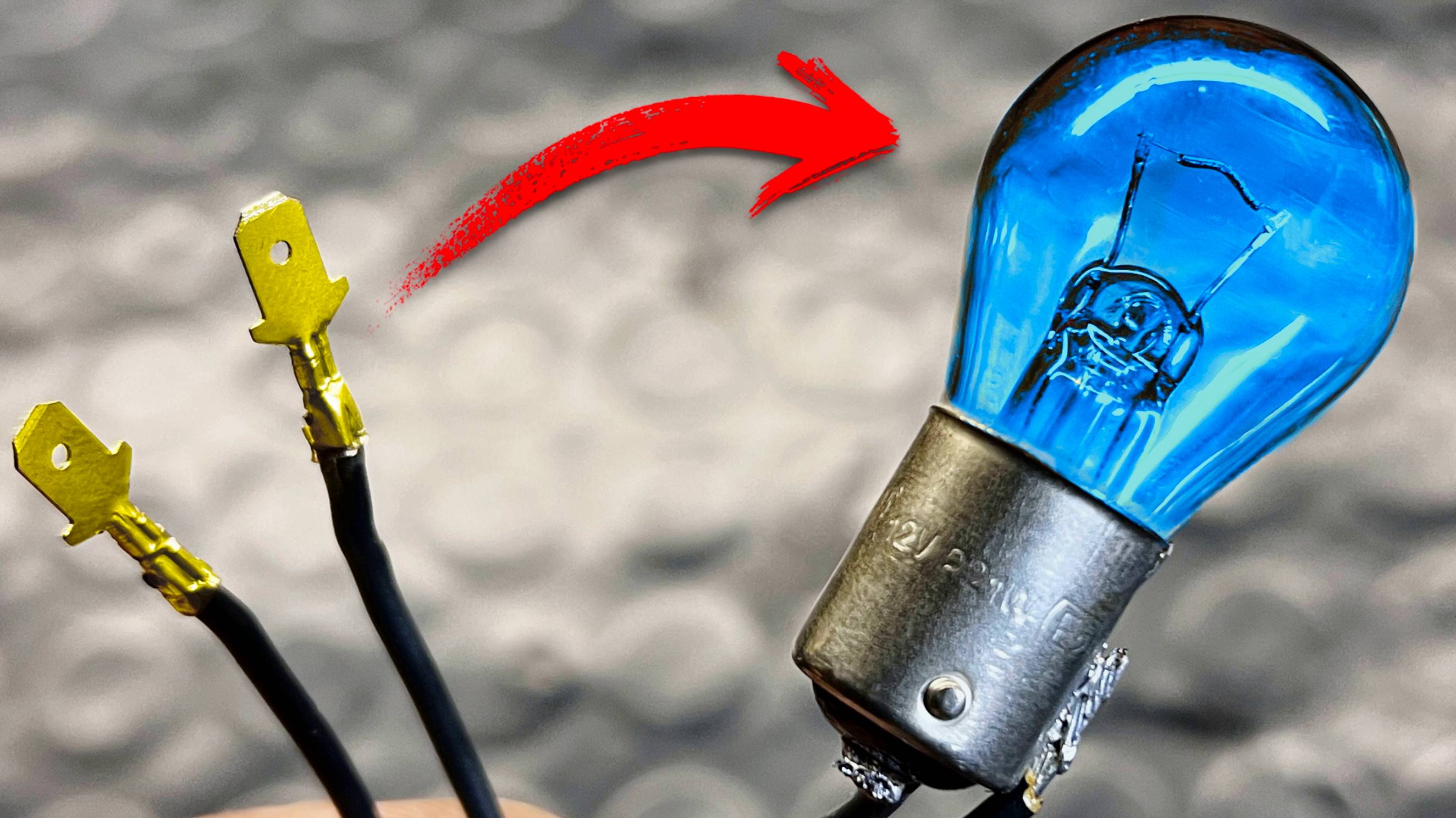 Очень полезные автохитрости, которые пригодятся всем водителям