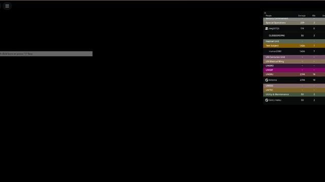 TSC Training Grounds 14