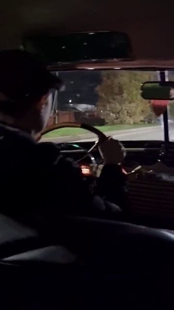 Моя любовь ГАЗ М20 ПОБЕДА ❤️❤️❤️