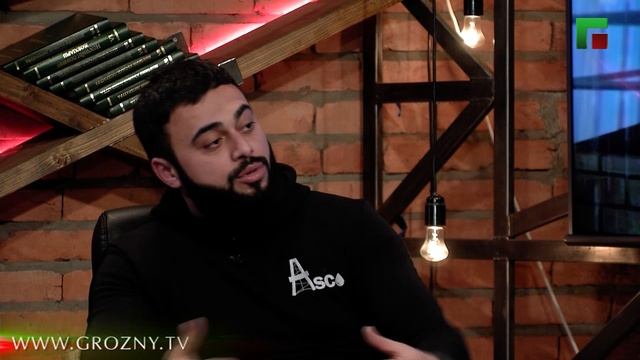 Салам Шоу. Автоблогеры- Фарид Бабаев,Аслан Ширинов,Али Саид Ширинов. Эфир от 18.01.25 г.