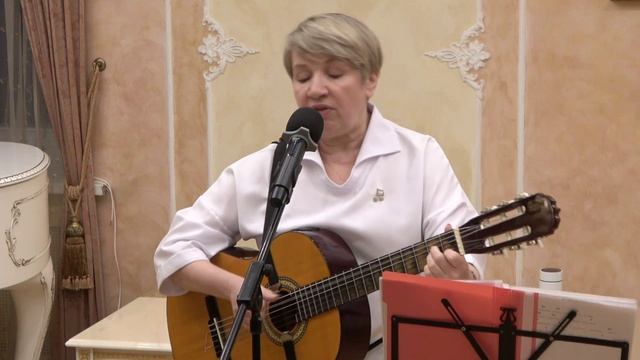 21 Песочница - Наталья Баязитова