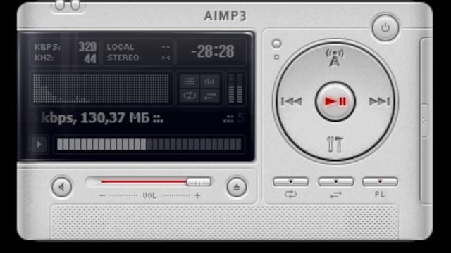 Dj Andrey Bozhenkov - Electrical Session #232