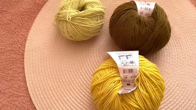 Марафон Задание 14 Динозавр